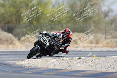 media/Apr-18-2025-CVMA Friday Practice (Fri) [[88baa45499]]/Racer 2/Session 4 (Turn 2)/